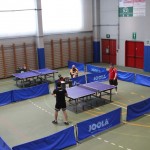 Deželni pokal FJK