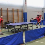 Deželni pokal FJK