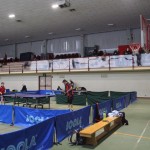 Deželni pokal FJK