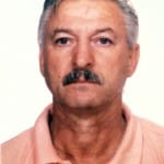 Gianni Marson
