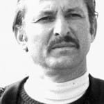 Gianni Marson