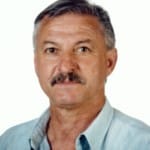 Gianni Marson