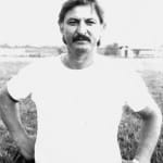 Gianni Marson
