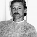 Gianni Marson
