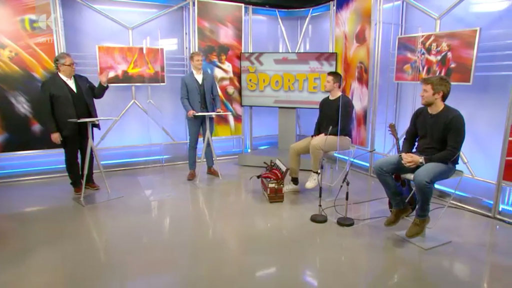 Sportel15feb2021_1024