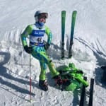 Trofeo Dottori Zandegiacomo Sr