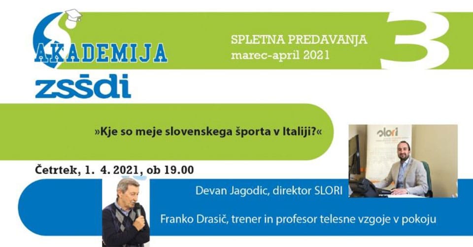 2021.29.3.-Tiskovno-sporočilo-tretje-predavanje-Akademije-ZSŠDI
