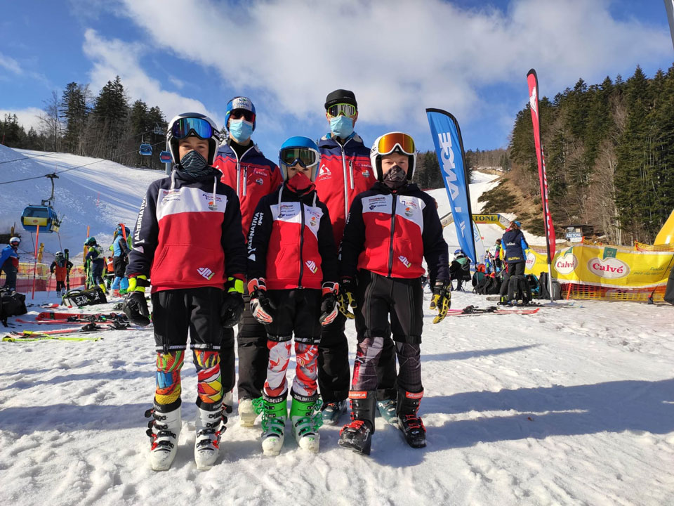 7a17d077-362a-4fb4-b06e-f0cbdca1574f