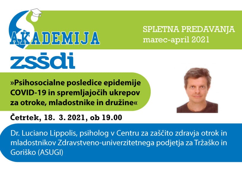 Akademija-ZSŠDI-Luciano-Lippolis
