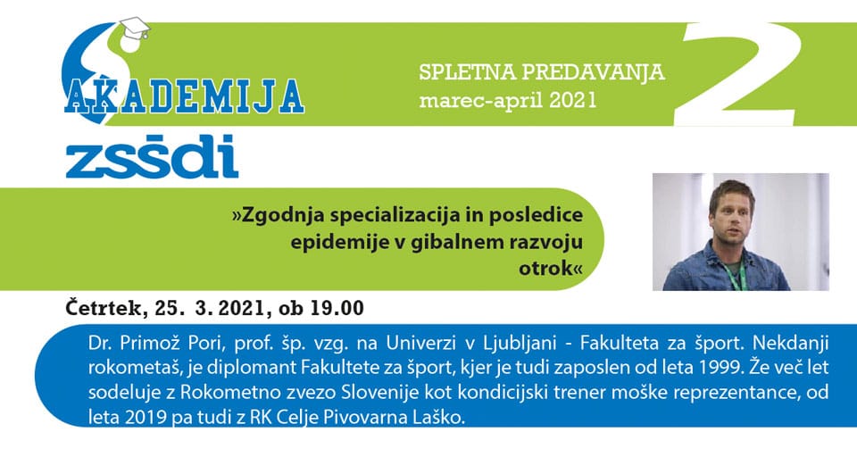 Akademija-ZSŠDI-Primož-Pori