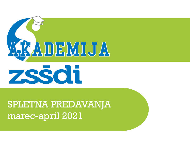 Akademija-ZSŠDI-logo