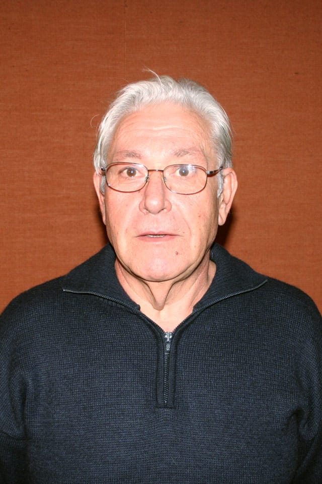 Vojko Brecelj