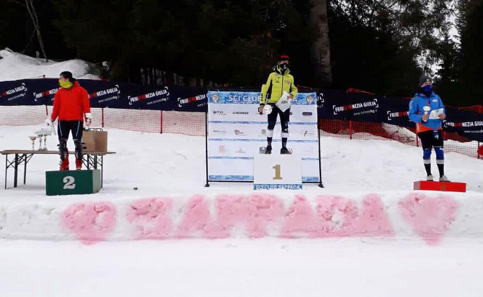 PODIO-ASPIRANTI-MASCHILE