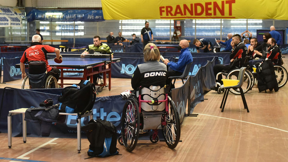 Serie_A1_paralimpica_concentranento_Grugliasco_28_marzo_2021_in_carrozzina