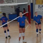 Sokol Zalet – Zalet Dvigala Barich