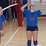 Sokol Zalet – Zalet Dvigala Barich