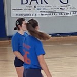 Sokol Zalet – Zalet Dvigala Barich