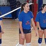 Sokol Zalet – Zalet Dvigala Barich