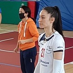 Sokol Zalet – Zalet Dvigala Barich