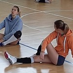 Sokol Zalet – Zalet Dvigala Barich