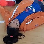 Sokol Zalet – Zalet Dvigala Barich