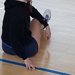 Sokol Zalet – Zalet Dvigala Barich