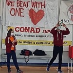 Sokol Zalet – Zalet Dvigala Barich