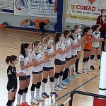 Sokol Zalet – Zalet Dvigala Barich