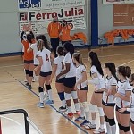 Sokol Zalet – Zalet Dvigala Barich