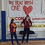 Sokol Zalet – Zalet Dvigala Barich