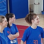 Sokol Zalet – Zalet Dvigala Barich