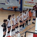 Sokol Zalet – Zalet Dvigala Barich