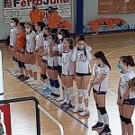 Sokol Zalet – Zalet Dvigala Barich