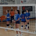 Sokol Zalet – Zalet Dvigala Barich