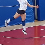 Sokol Zalet – Zalet Dvigala Barich