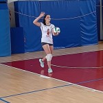 Sokol Zalet – Zalet Dvigala Barich