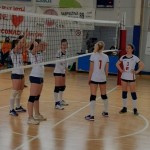 Sokol Zalet – Zalet Dvigala Barich