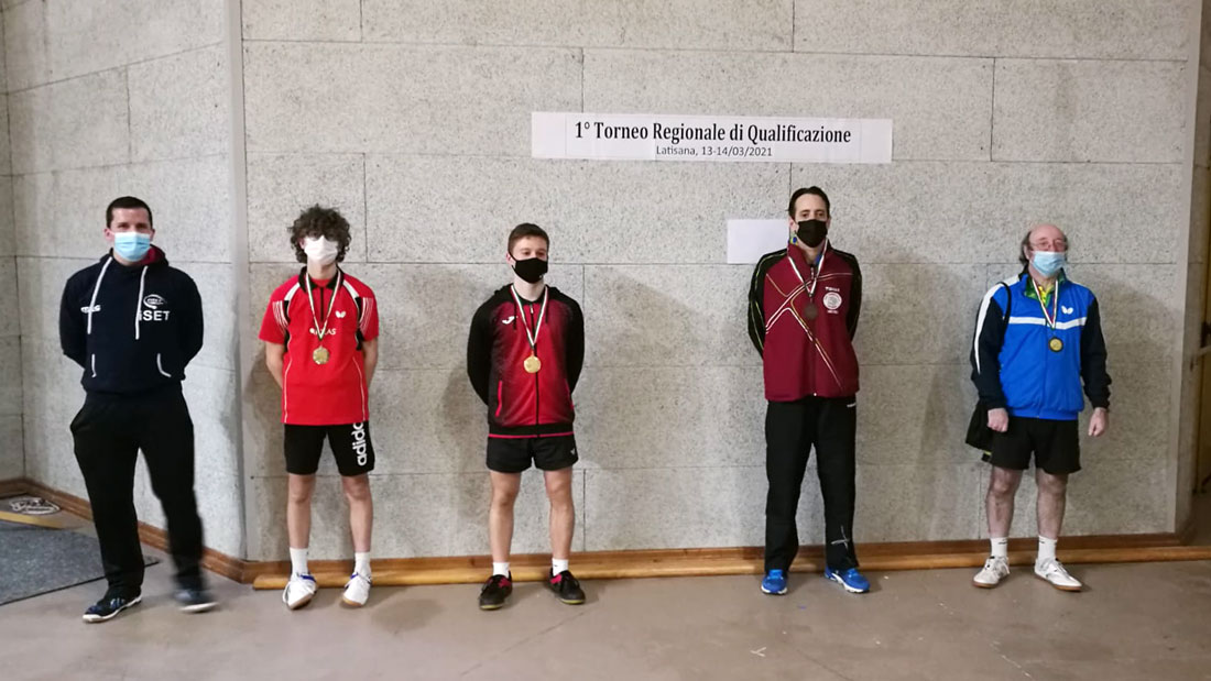 WhatsApp-Image-2021-03-14-at-13.26.53