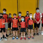 Kvalifikacije za državno prvenstvo