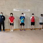 Kvalifikacije za državno prvenstvo