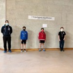 Kvalifikacije za državno prvenstvo