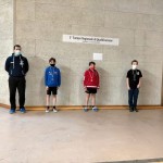 Kvalifikacije za državno prvenstvo