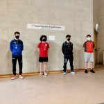 Kvalifikacije za državno prvenstvo