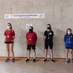 Kvalifikacije za italijansko prvenstvo