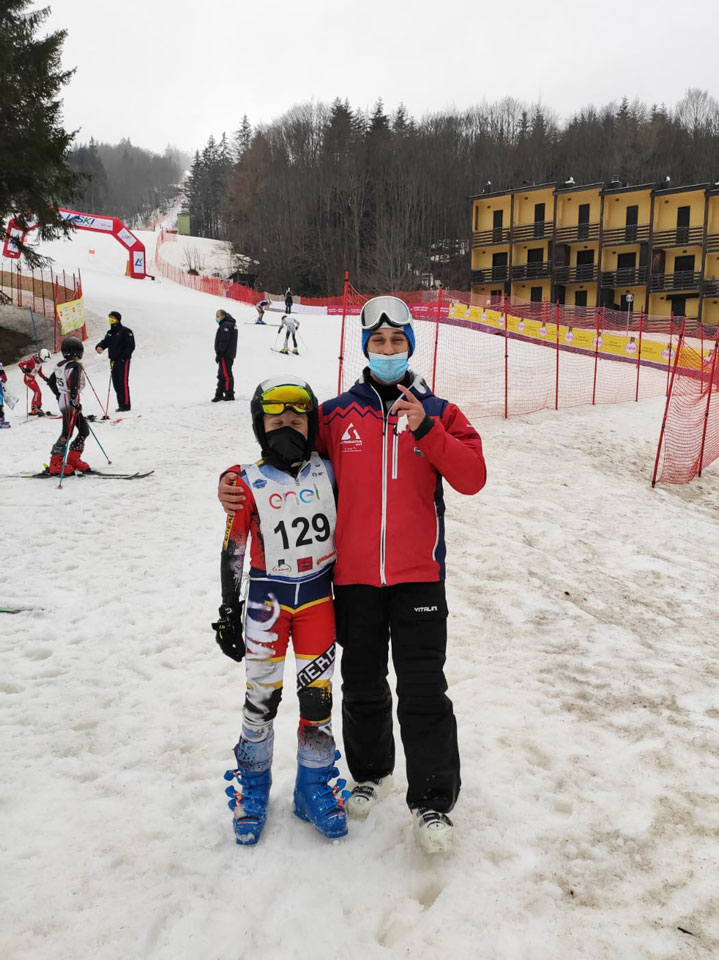 df99900a-d366-4cde-aac5-872ac606e3b2