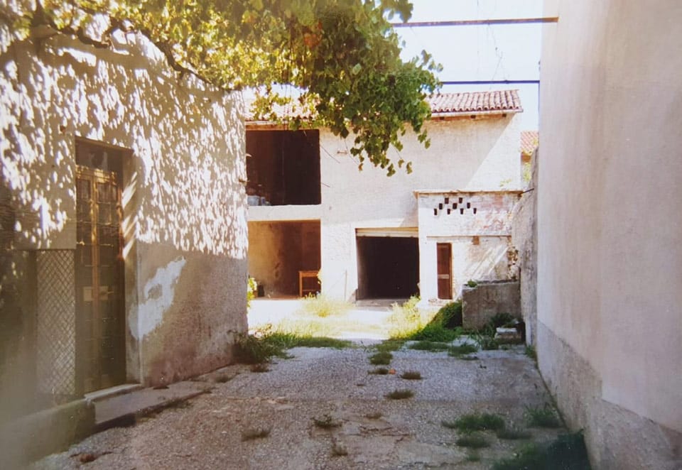 FOTO 6