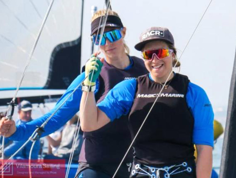 imagen-whatsapp-image-2021-03-16-at-18-18_261797_20210323180044