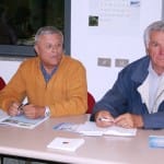 zssdi-gorica-in-mediji-06