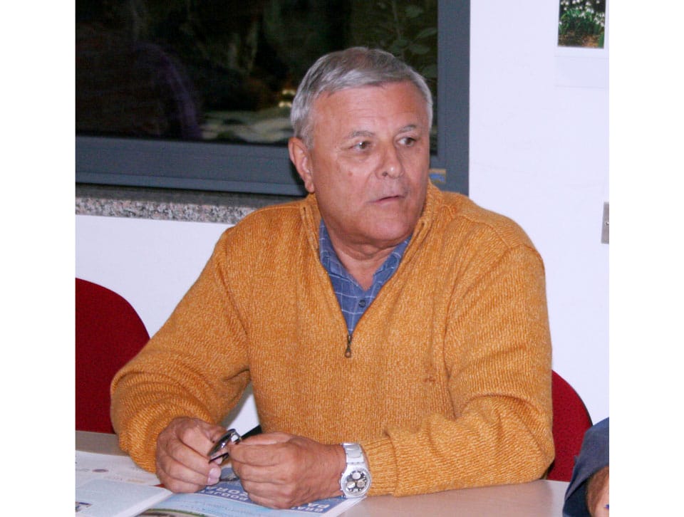zssdi-gorica-in-mediji-06_Roner
