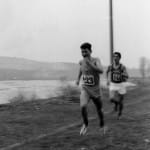 1963-atl-Bor-Sancin-Stojan-Gradisce